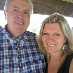 Meet your Posher, Tracey